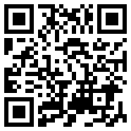 逃跑吧少年体验服全十三级v8.13.1