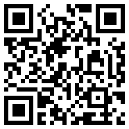 大富翁1.0.0.4
