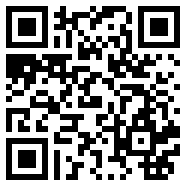 谜妹漫画v1.0.3