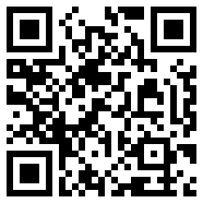 oppo手机搬家13.3.0