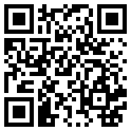 国家电网安规考试聚题库v1.6.6