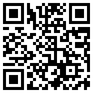 冬瓜影视极速版v5.1.1