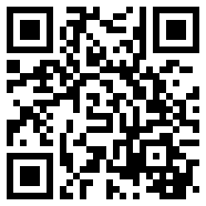 速悦音乐v2.0.2