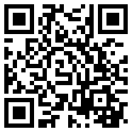 tape小纸条官方正版v1.6.4.496