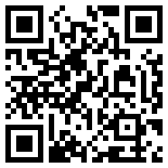 人偶战斗模拟器2v1.0.2
