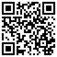 华为AR测量app