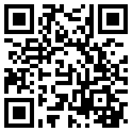 神魔传v1.8.12