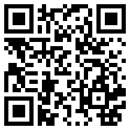 蓝颜v3.2.4