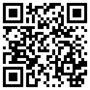 闲置卡牌店大亨手机版