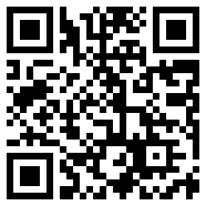 超万本免费小说v2.0.0.k