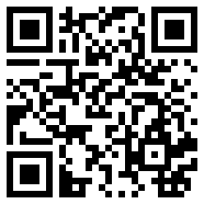 无双赵子龙v7.0.0