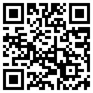 绿巨人app