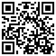 粤语屋app