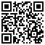 mosgram泡泡聊天正版v1.8.6