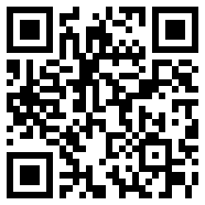 星巴克v9.7.0