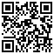 不服就扎你v1.2.7