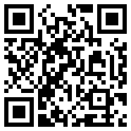 魔力音乐相册v1.0.1