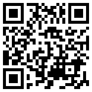 洛杉矶罪恶之城v1.6.2