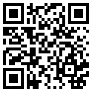 赛客智能app