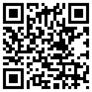 阿拉丁app