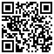 粤港回头车司机v1.5.3