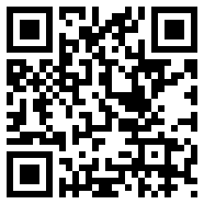 浙江日报电子版
