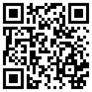 笔趣书阁红色版v1.0.1