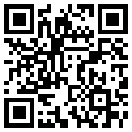 泰拉瑞亚1.4全物品存档手机版(Terraria)v1.4.0.5.2.1