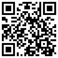 片多多apk