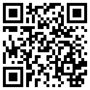 声控音符
