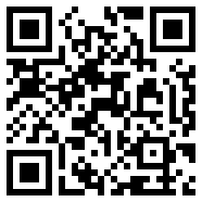 智慧中小学app正版