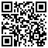 木之最新版V4.4.7