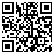 魔塔冲刺下载V1.4.9