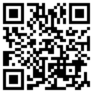 qq2012免费下载