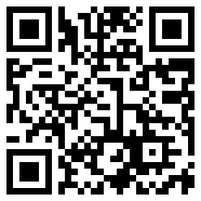 昆仑metaAPP