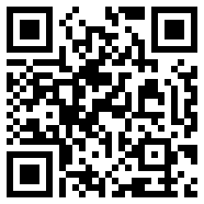 龙之法则V1.0.0