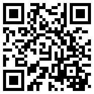 我要当校长V1.2.4