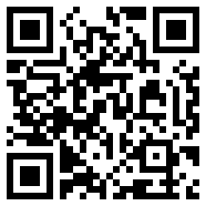 画条线救我V1.1.1