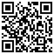 椒盐音乐lite版v8.14.1
