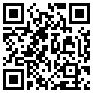 火柴龙珠对决1.8.0