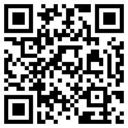 netkeeper2.5校园版