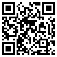 百搜影视大全安卓版v8.6.5