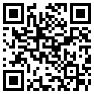 海洋之星2游戏下载