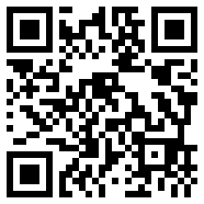 巫师遗产魔法水晶v0.3.1