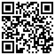 闲云鹤彩虹猫apk