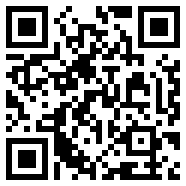 啵啵世界旅店日记v1.0.3
