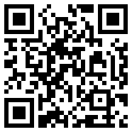 musedash喵斯快跑V2.1.0