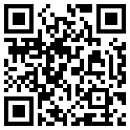 天台极限挑战V1.0.0