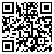 绝地大冒险中文版v1.2.0
