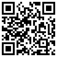 空闲加油站模拟v0.5.1
